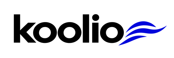 koolio